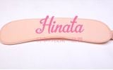  Đai đỡ bụng bầu Hinata DBB01 