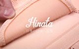  Đai đỡ bụng bầu Hinata DBB01 