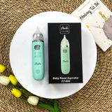  Máy hút mũi tự động MHM01 - Thương hiệu Hinata 