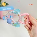  Bộ đồ chơi phát triển trí não BDC30 Hinata 