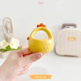  Bộ đồ chơi thông minh BDC36 - Thương hiệu Hinata 