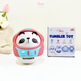  Lật đật đáng yêu cho bé Hinata DC73 