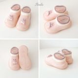  Giày tập đi chống trượt cho bé Hinata V19 