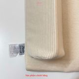  Gối chống trào ngược Hinata N05 