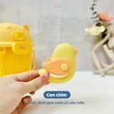  Bộ đồ chơi thông minh Hinata BDC40 