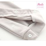  Body suit cho bé Hinata A42 