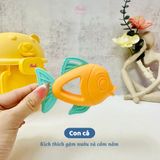  Bộ đồ chơi thông minh Hinata BDC40 