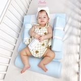  Gối chống trào ngược Hinata N04 