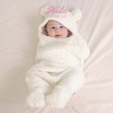  Kén ngủ cho bé Hinata KN01 