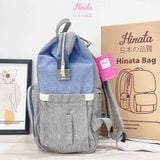  Balo đa năng cho mẹ Hinata BL01 