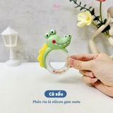  Bộ đồ chơi thông minh Hinata BDC41 