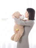  Kén ngủ cho bé Hinata KN01 