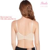 Áo lót hút sữa và cho con bú - Thương hiệu Hinata AL01 