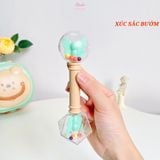  Bộ đồ chơi thông minh BDC31 - Thương hiệu Hinata 