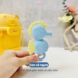  Bộ đồ chơi thông minh Hinata BDC40 