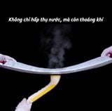  Thảm lót chống thấm Hinata Nhật Bản TCT01 