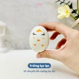  Bộ đồ chơi thông minh Hinata BDC41 