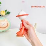  Bộ đồ chơi thông minh BDC31 - Thương hiệu Hinata 