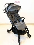  Xe đẩy em bé gấp gọn nhẹ có thể ngồi và nằm - XD11 Hinata 