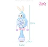 Đồ chơi âm nhạc cho bé Hinata DC03 