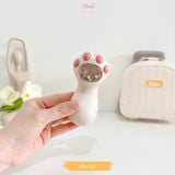  Bộ đồ chơi thông minh BDC36 - Thương hiệu Hinata 