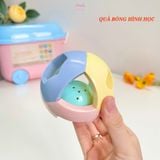  Bộ đồ chơi phát triển trí não BDC30 Hinata 