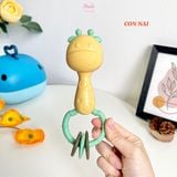  Bộ đồ chơi thông minh BDC32 - Thương hiệu Hinata 