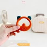  Bộ đồ chơi thông minh BDC36 - Thương hiệu Hinata 