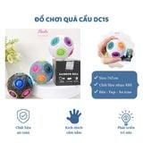 Đồ chơi trẻ em quả cầu Magic Cube Hinata DC15 