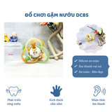  Đồ chơi quả cầu gặm nướu Hinata DC85 