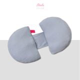  Gối cánh tiên đa năng cho mẹ bầu G08 Hinata 
