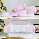  Gối chống trào ngược Hinata N04 