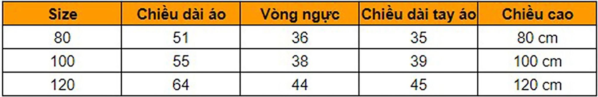  Áo choàng tắm Nhật Bản cho bé A05 - Chất vải mềm mịn, thấm hút tốt 