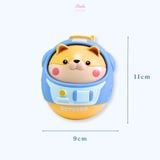  Lật đật đáng yêu cho bé Hinata DC73 