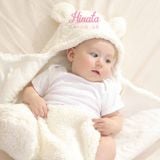  Kén ngủ cho bé Hinata KN01 