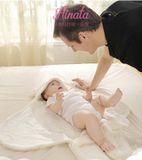  Kén ngủ cho bé Hinata KN01 