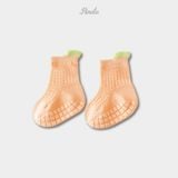  Vớ cotton chống trượt Hinata V17 