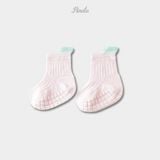  Vớ cotton chống trượt Hinata V17 