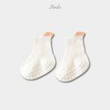  Vớ cotton chống trượt Hinata V17 