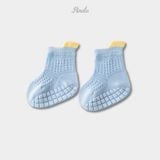  Vớ cotton chống trượt Hinata V17 