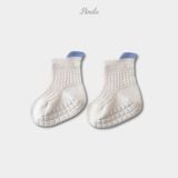 Vớ cotton chống trượt Hinata V17 