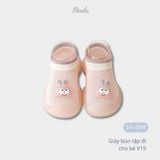  Giày tập đi chống trượt cho bé Hinata V19 