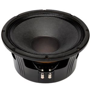  LOA RỜI P.AUDIO 12BM-300B 