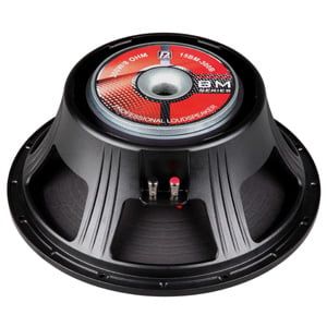  LOA RỜI P.AUDIO 15BM-300B 