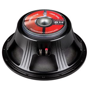  LOA RỜI P.AUDIO 15BM-500B 