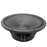  LOA RỜI P.AUDIO 15BM-500B 