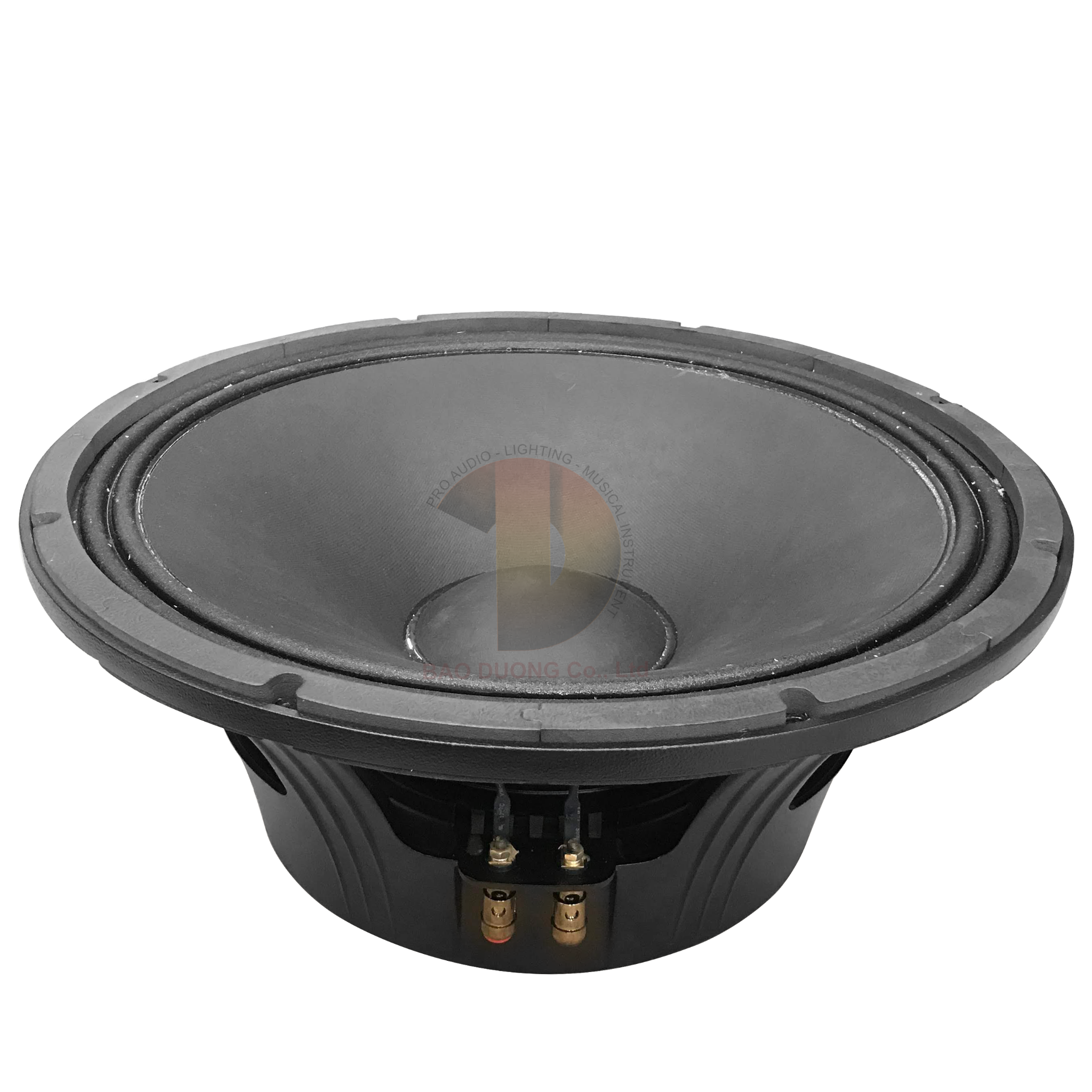  LOA RỜI P.AUDIO 15BM-500B 