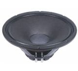 CỦ LOA LOA RỜI P.AUDIO CHÍNH HÃNG SNII-15LF 