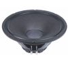  CỦ LOA LOA RỜI P.AUDIO CHÍNH HÃNG SNII-15LF 