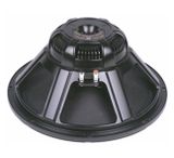  CỦ LOA LOA RỜI P.AUDIO CHÍNH HÃNG SNII-15LF 